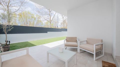 Foto 3 de Piso en venta en Calle Legazpi, 12, Las Vegas - El Pozanco - Adelfillas, Colmenar Viejo