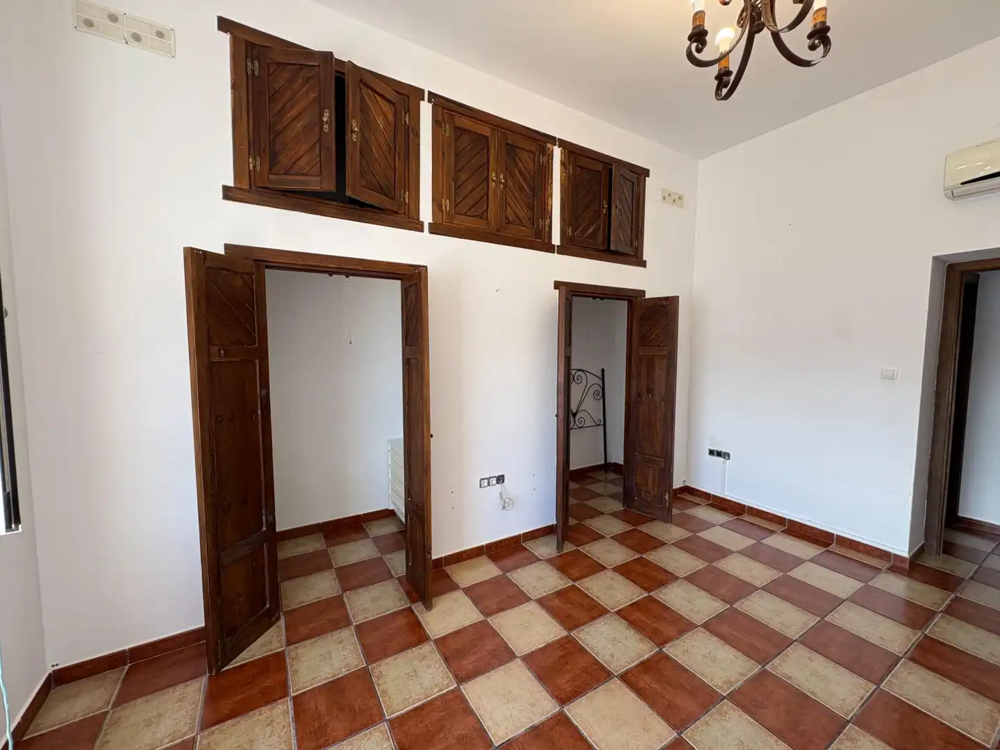 Flat for sale in Puerto Real