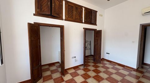 Photo 2 of Flat for sale in Centro, Puerto Real