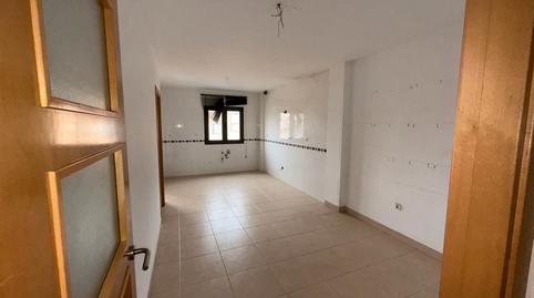 Foto 5 de Casa o xalet en venda a Plaza Pompeya, Ejido Norte, El Ejido