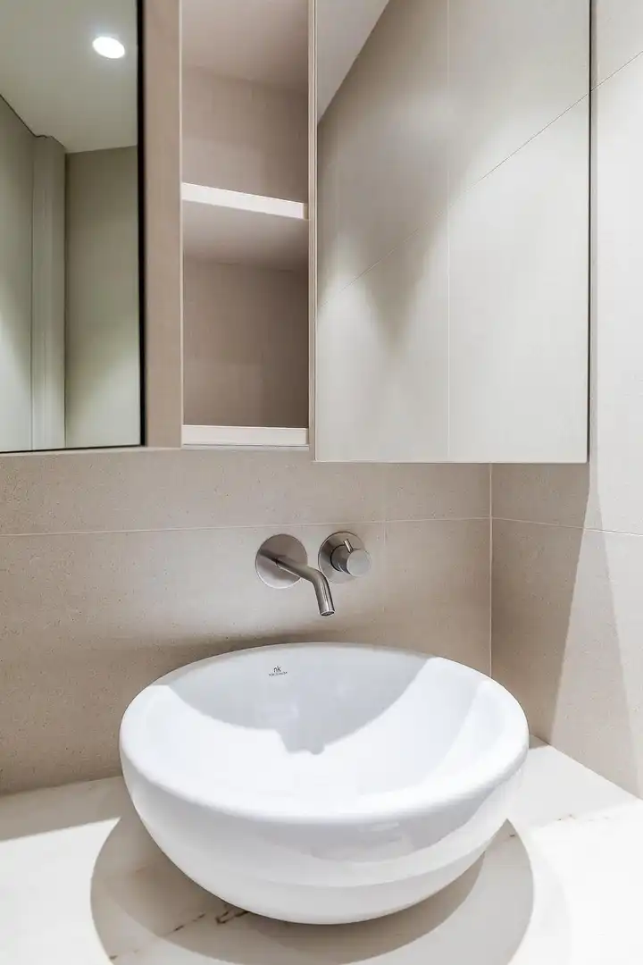 Appartement avec ascenseur à vendre à Calle Doctor Esquerdo 22, imagen 41
