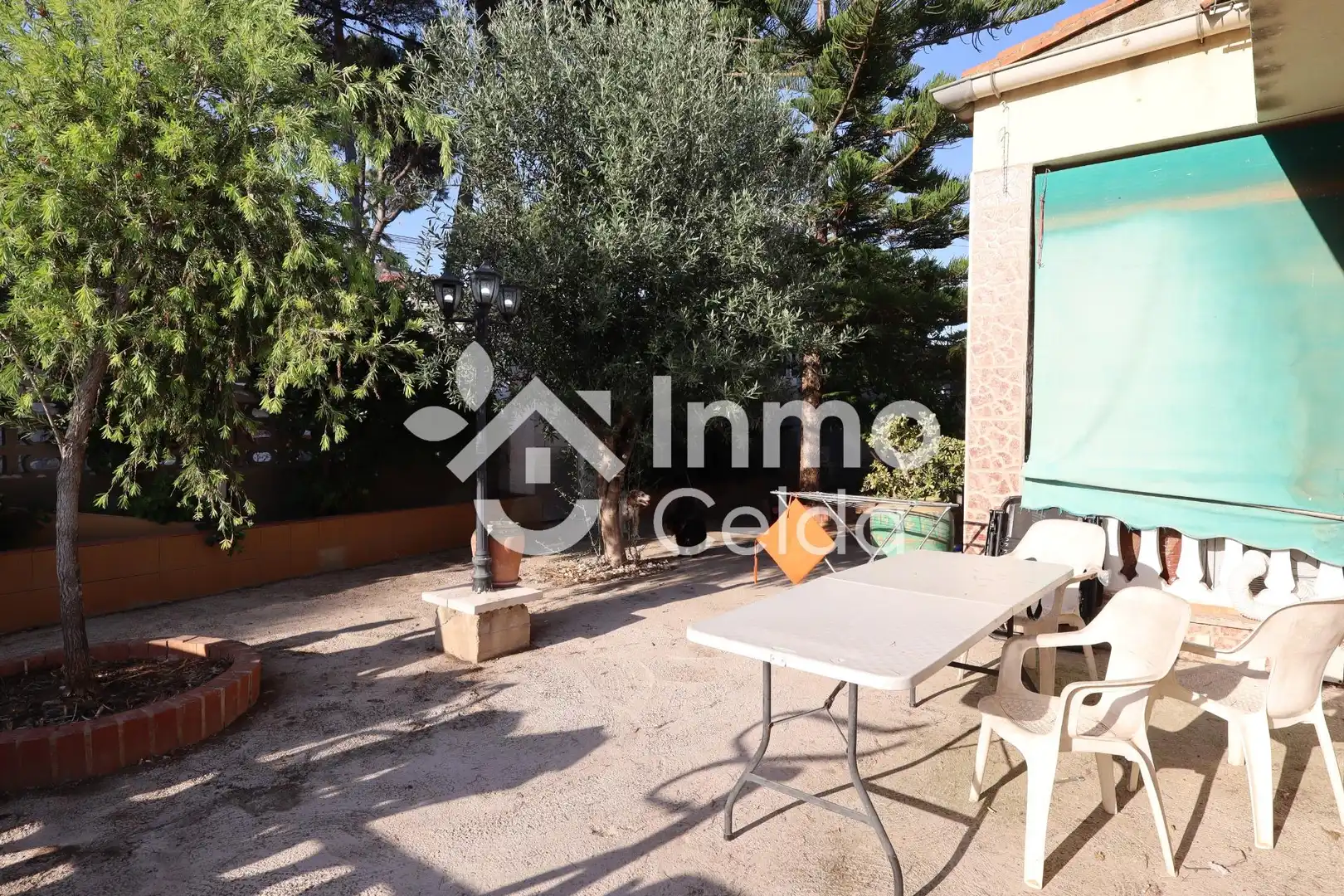 Chalet con piscina en venta en Calicanto - Cumbres de Calicanto - Santo Domingo, imagen 20