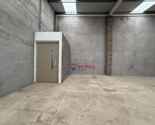 Industrial buildings for sale in Cadaqués
