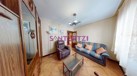 Photo 3 of Flat for sale in La Txitxarra - Murrieta - Parke Santurtzi, Santurtzi