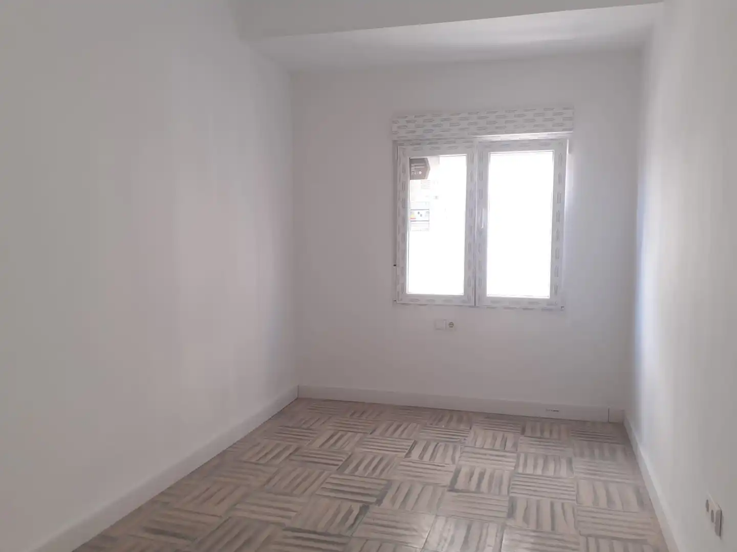 Piso en venta en Carrer del Treball, Playa Puerto de Sagunto