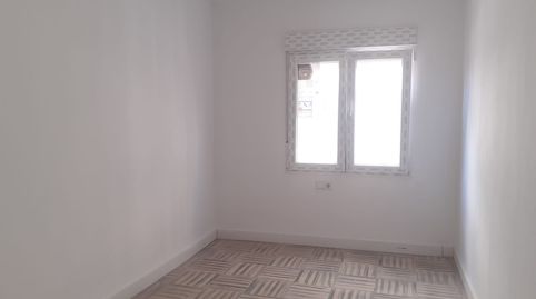 Foto 4 de Piso en venta en Carrer del Treball, Playa Puerto de Sagunto, Sagunto / Sagunt