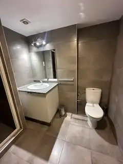 Apartamento de alquiler en León Capital , León