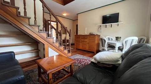 Foto 3 de Dúplex en venda a Barrio Mioño, Mioño - Santullán, Castro-Urdiales