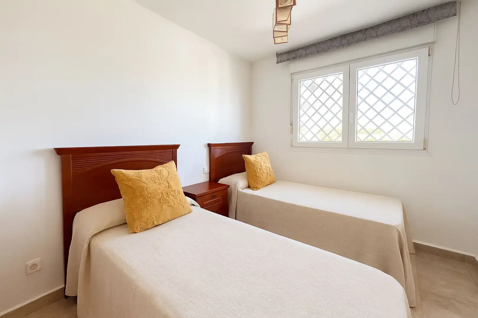 Apartment for sale in Chullera, imagen 17