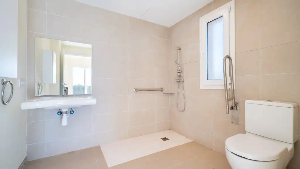 Chalet con piscina en venta en Sa Ràpita - Ses Covetes, imagen 12