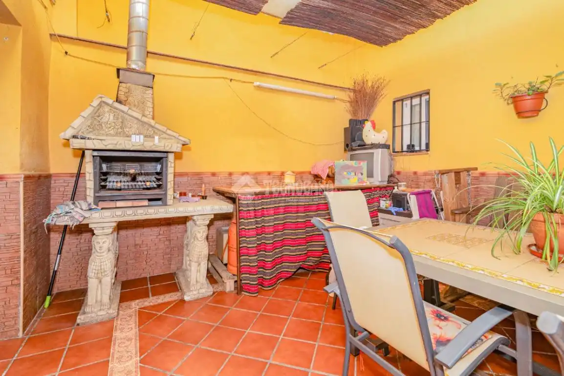 Wohnung zum Verkauf in Villa de Otura, imagen 34