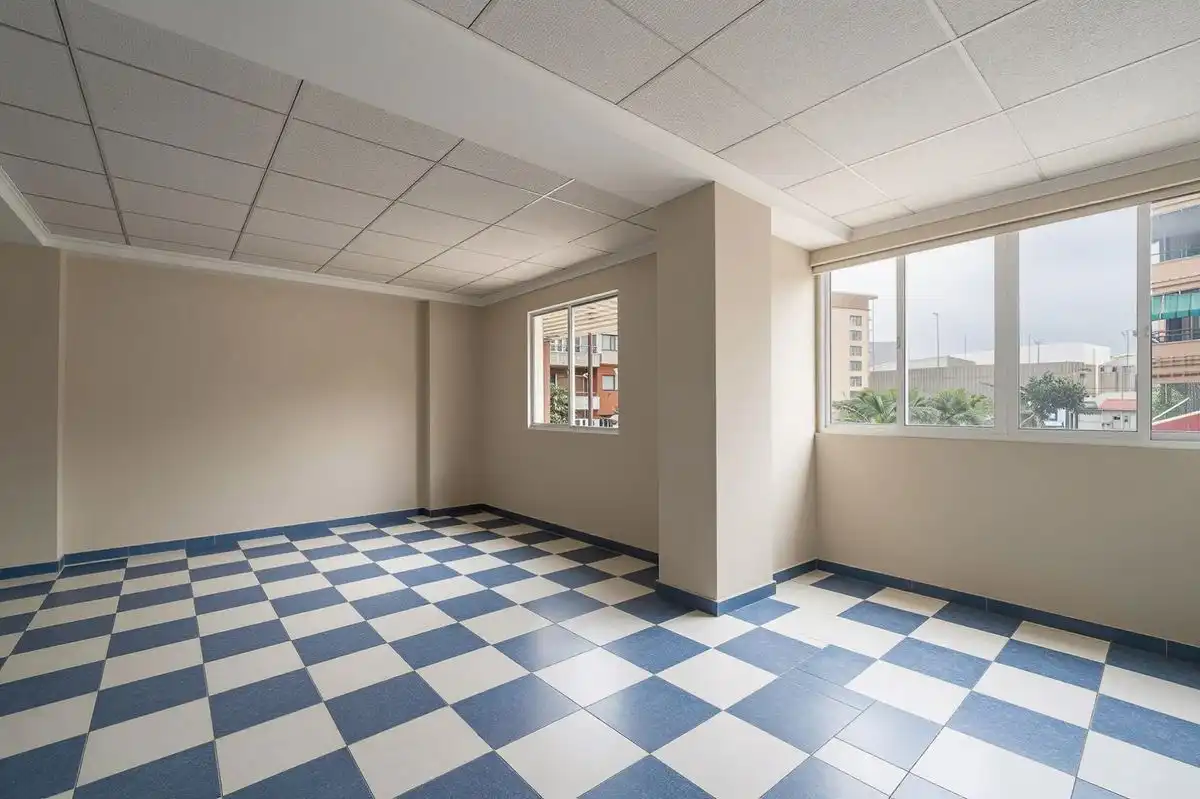 Wohnung mit Terrasse zum Verkauf in Calle Adeodato Altamirano, imagen 21