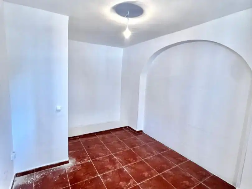 Villa mit Pool zum Verkauf in Avinguda de Argimont 19, imagen 5