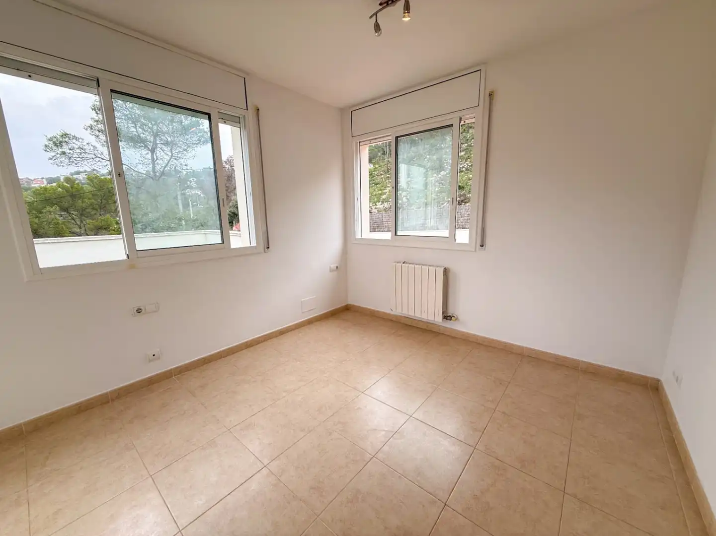 Detached house with pool for sale in Olivella, imagen 14