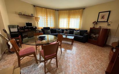 Flat for sale in Carrer de l'Algavira, Eixample