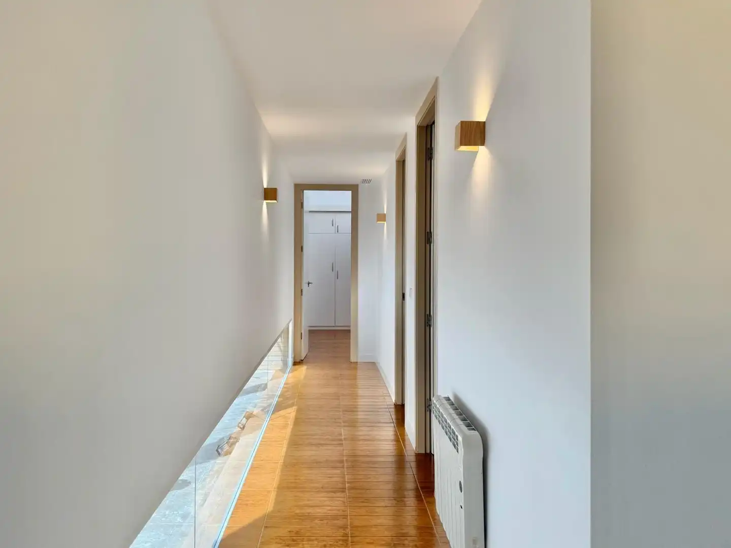 Casa o chalet en venta en Elche / Elx con Aire acondicionado, Jardín privado y Terraza