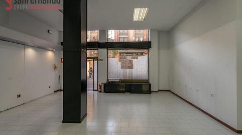 Photo 4 of Premises for sale in Calle Consolacion, Centro, Cantabria