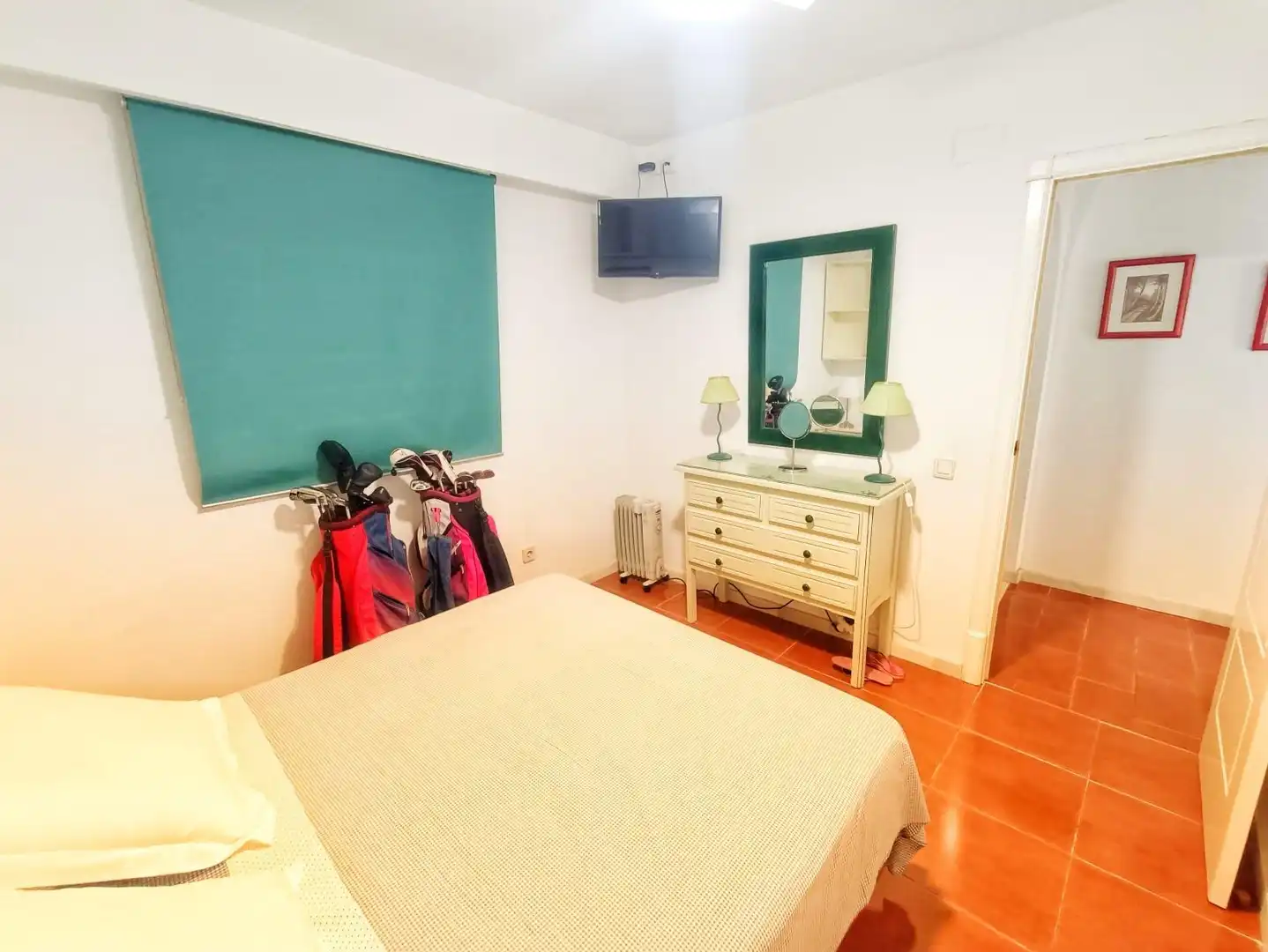 Apartament en venda a Isla Canela, imagen 9