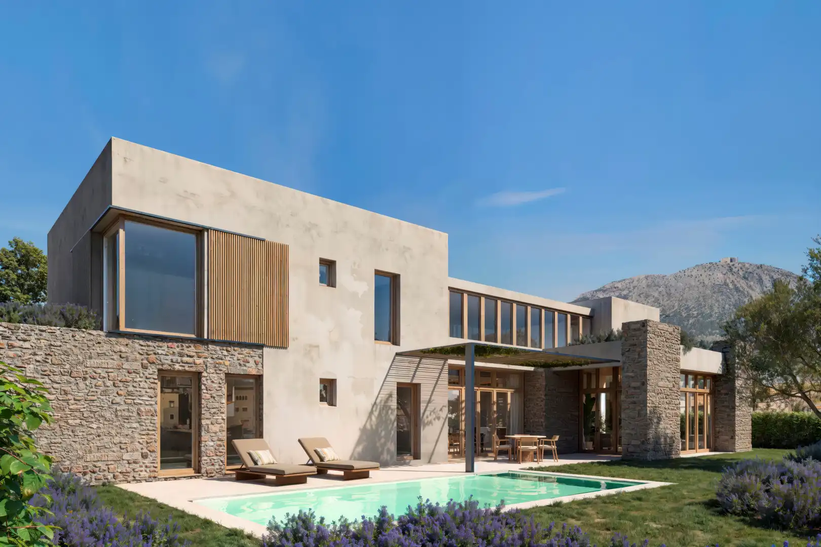 Casa con piscina en venta en Gualta, imagen 9