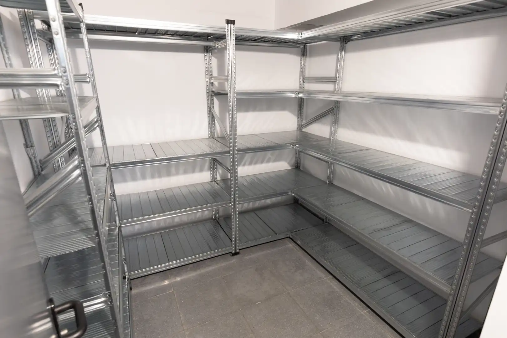 Lofts for rent in Alcobendas  with Air Conditioner, Heating and Terrace