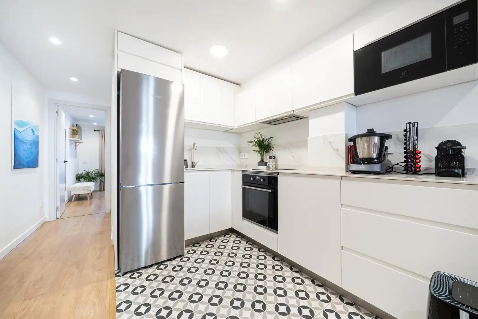 Ground floor for sale in Platja de Palma, imagen 8