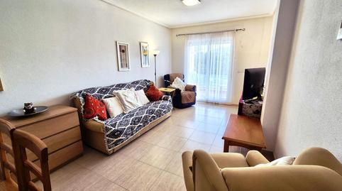 Foto 3 von Wohnung zum Verkauf in Plaza Adolfo Suarez Gonzalez, La Unión ciudad, La Unión