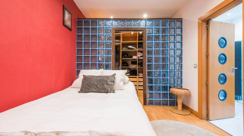 Photo 3 of Flat for sale in Calle de Santa Bárbara, Universidad - Malasaña, Madrid