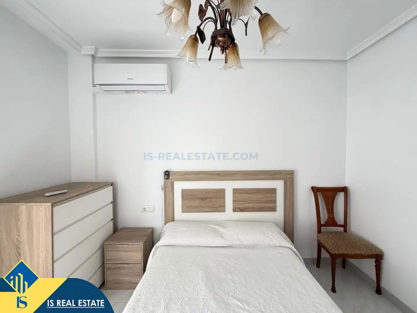 Apartament amb ascensor en venda a Playa del Cura, imagen 20