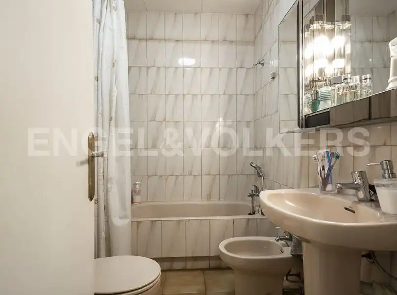 Piso con terraza en venta en Ciutat Vella, imagen 20