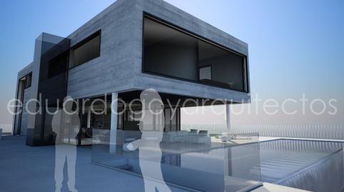 Foto 2 de Casa o chalet en venta en Elorduizarra Kalea, 35, Mungia, Bizkaia