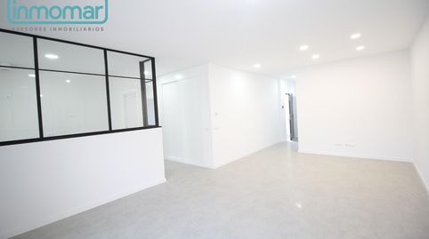 OPORTUNIDAD - CHALET NUEVO EN UNA SOLA PLANTA DE TRES DORMITORIOS POR 258.900€ MAS IVA!!!!, imatge 5