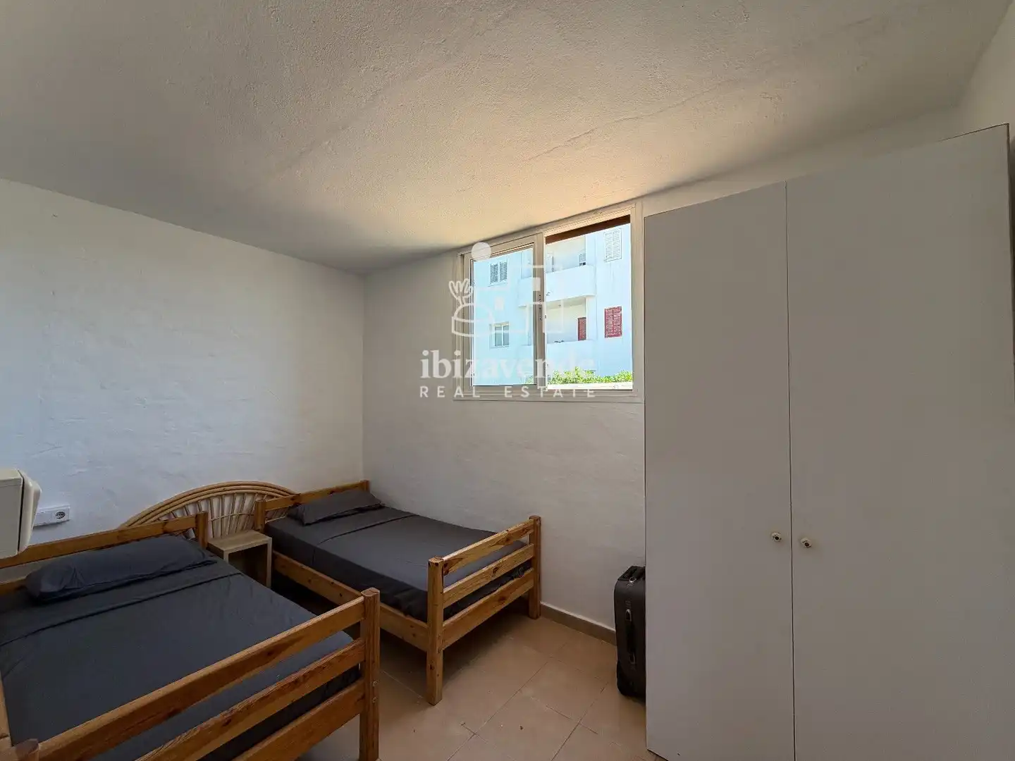 Casa o xalet de lloguer a Sant Agusti, Sant Agustí - Cala de Bou