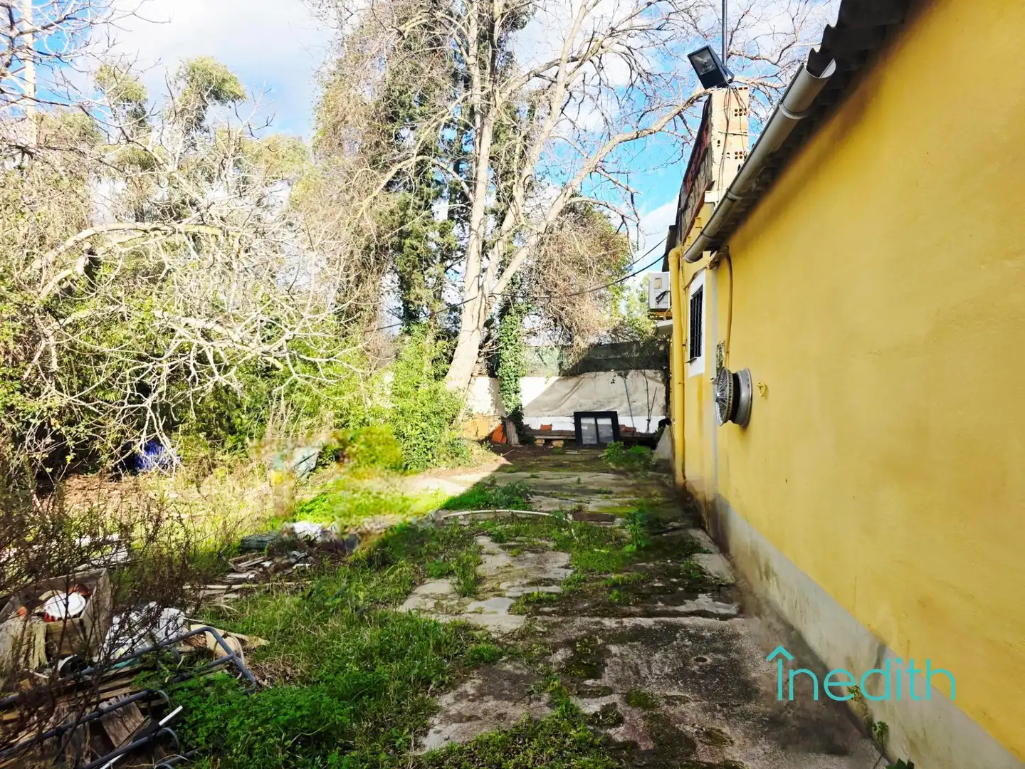 Casa o chalet en venta en Gavà con Calefacción, Jardín privado y Terraza
