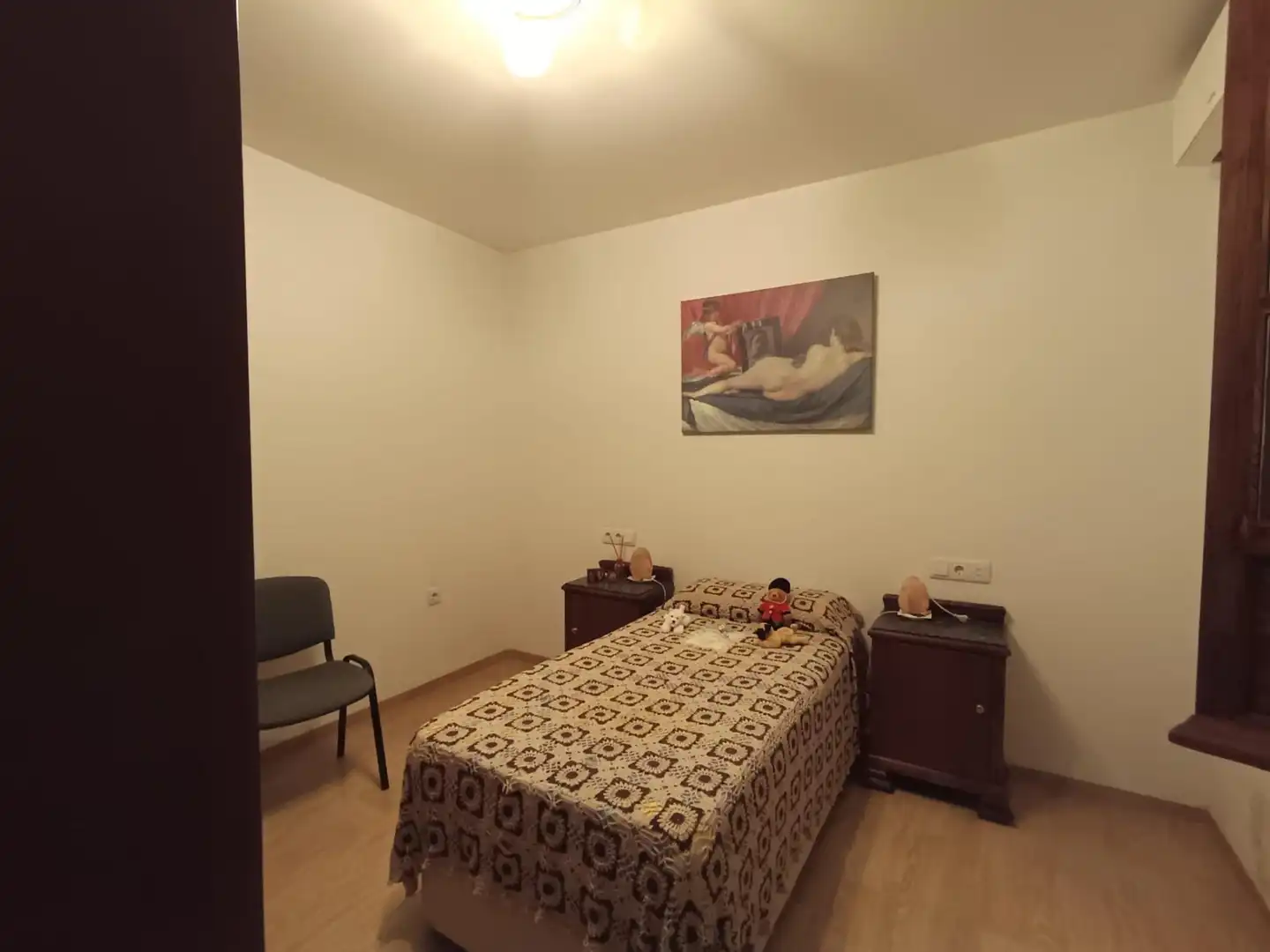 Casa o xalet en venda a Poniente-Norte - Miralbaida - Parque Azahara