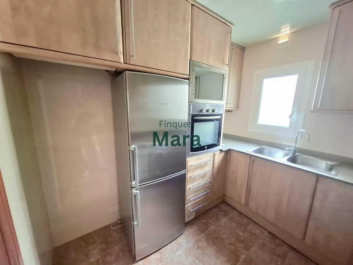 Ático en venta en Vinyets - Molí Vell, imagen 5