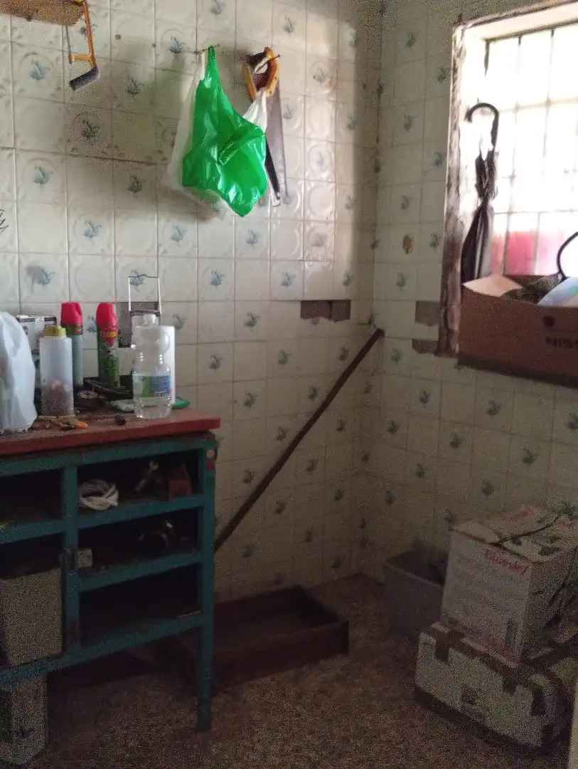 Terreni e lotti in vendita a La Hacienda - Nueva Andalucía, imagen 16