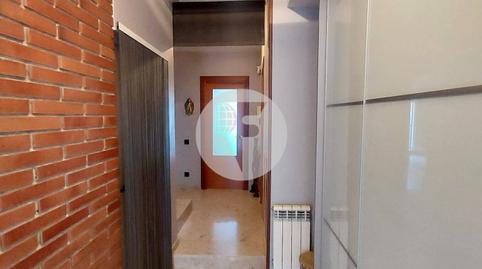 Photo 5 of Single-family semi-detached for sale in Santa Eulàlia de Ronçana, Barcelona