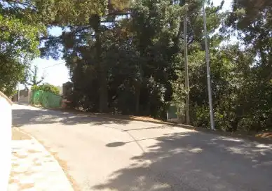 Rural land for sale in Ur. Collsacreu, imagen 7