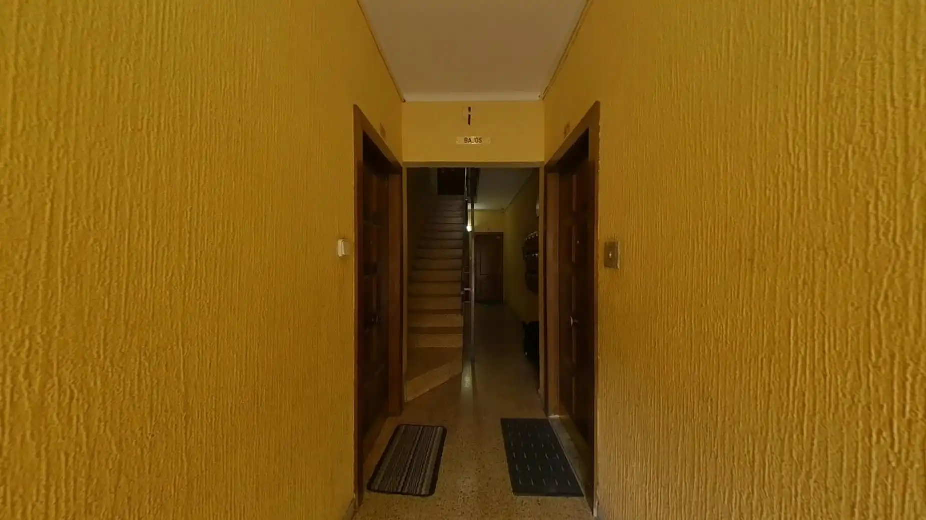 Wohnung zum Verkauf in Provença 99, imagen 44