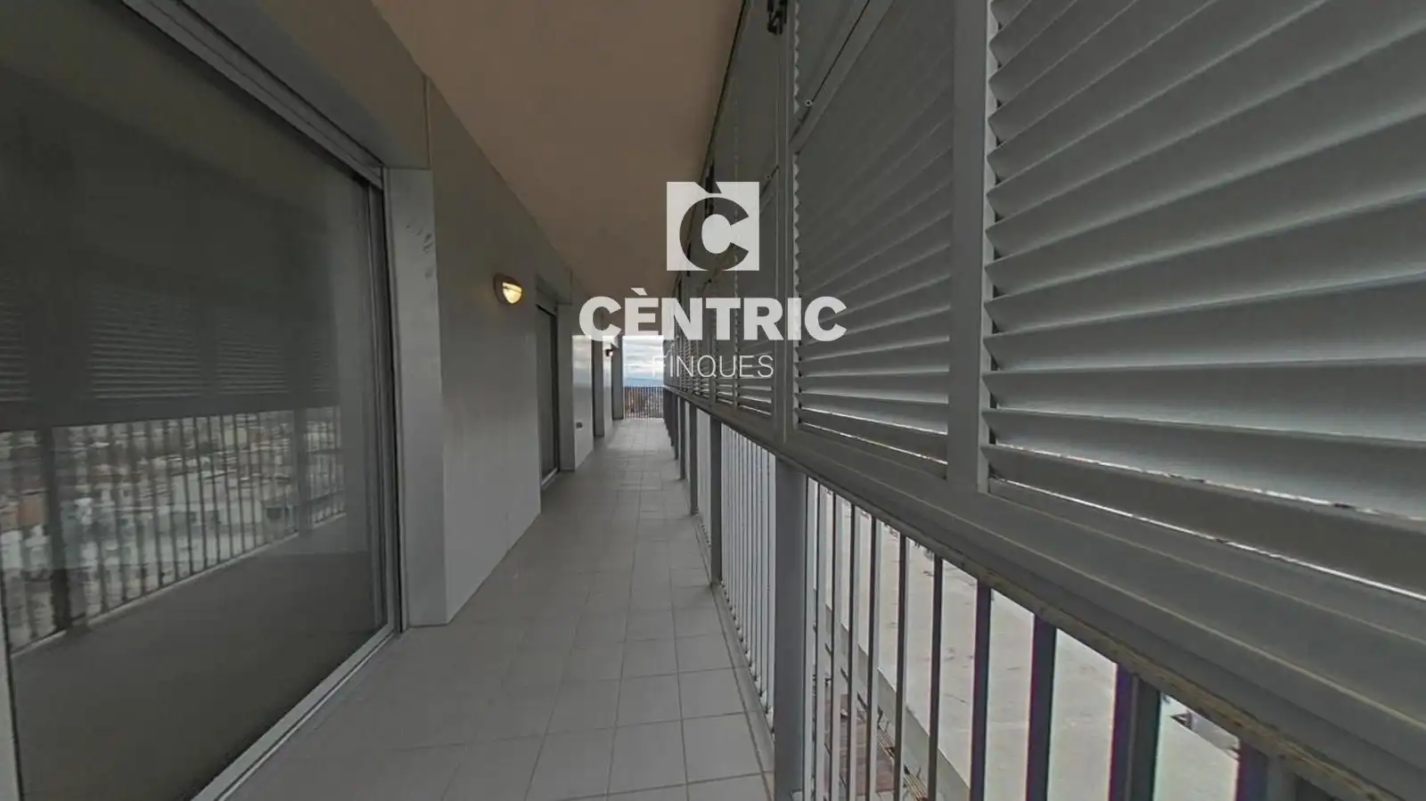 Pis en venda a Plaça Catalunya - Escola Industrial