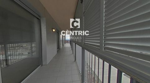 Foto 3 de Pis en venda a Plaça Catalunya - Escola Industrial, Terrassa