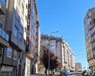 Flat to rent in Los Castros - Castrillón