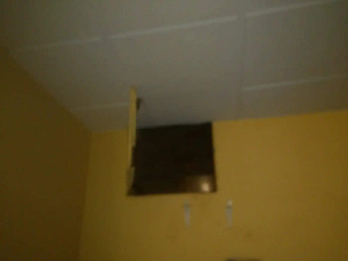 Local comercial en venda a Calle MUNTANYA, imagen 18