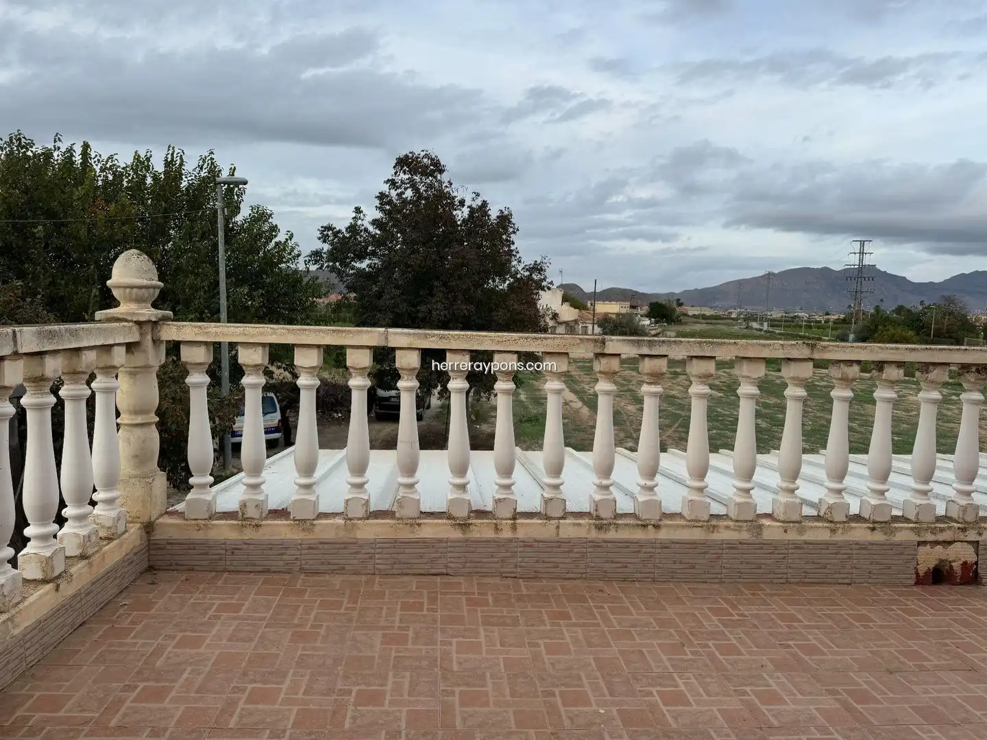 Chalet en venta en vereda alhamas, imagen 2