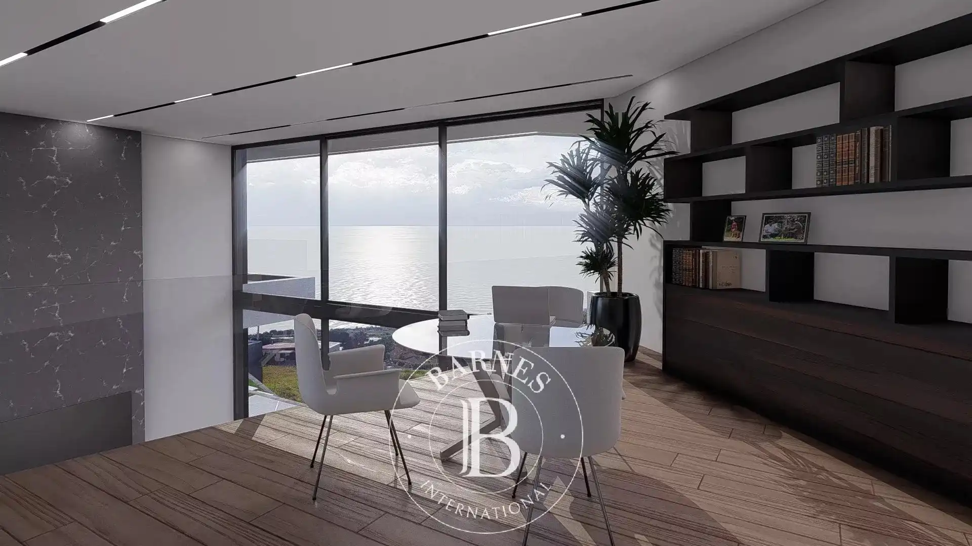 Casa o chalet en venta en Mataró con Aire acondicionado, Calefacción y Jardín privado