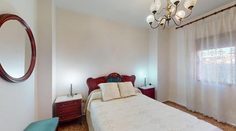 Photo 5 of Flat for sale in Calle Armero, Barrio de Peral - San Félix, Cartagena