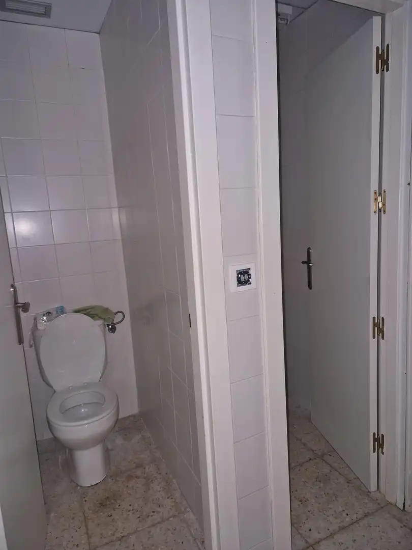 Gewerbefläche zur Miete in Casco Antiguo - La Dehesa - Los Monteros, imagen 15