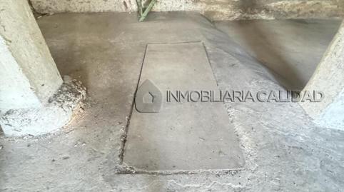 Foto 4 de Casa o xalet en venda a San Julián - Barriada de Cortes, Burgos