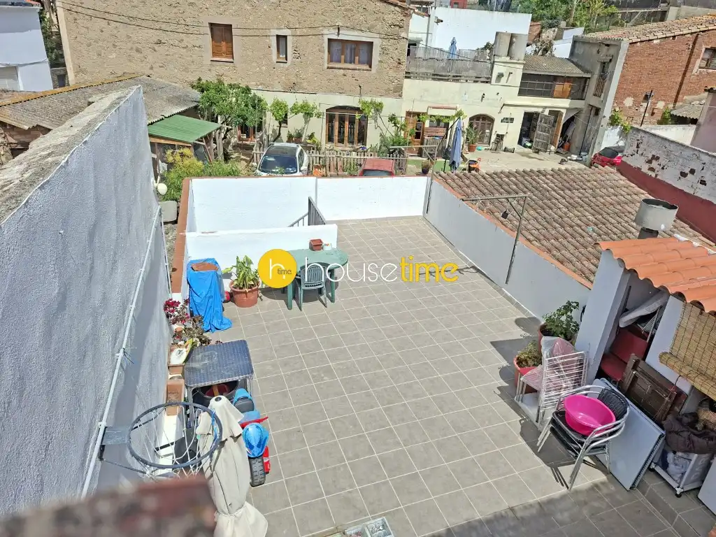 House for sale in Canet de Mar, imagen 7