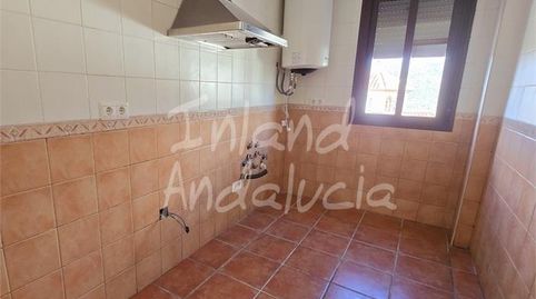 Photo 3 of Apartments for sale in Alcaucín, Málaga
